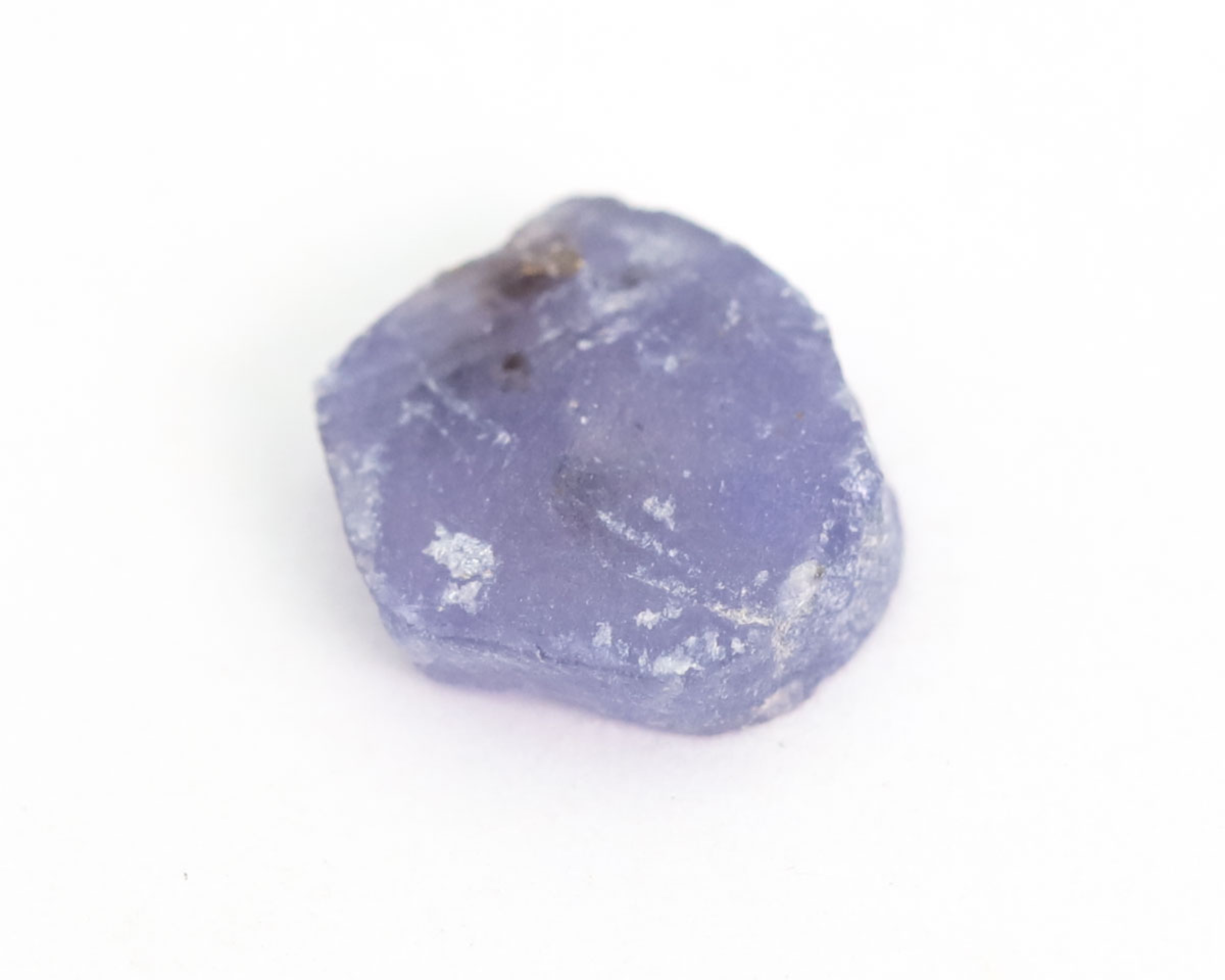 Szafir