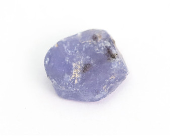 Szafir
