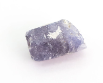 Szafir