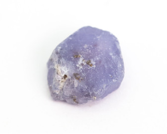 Szafir
