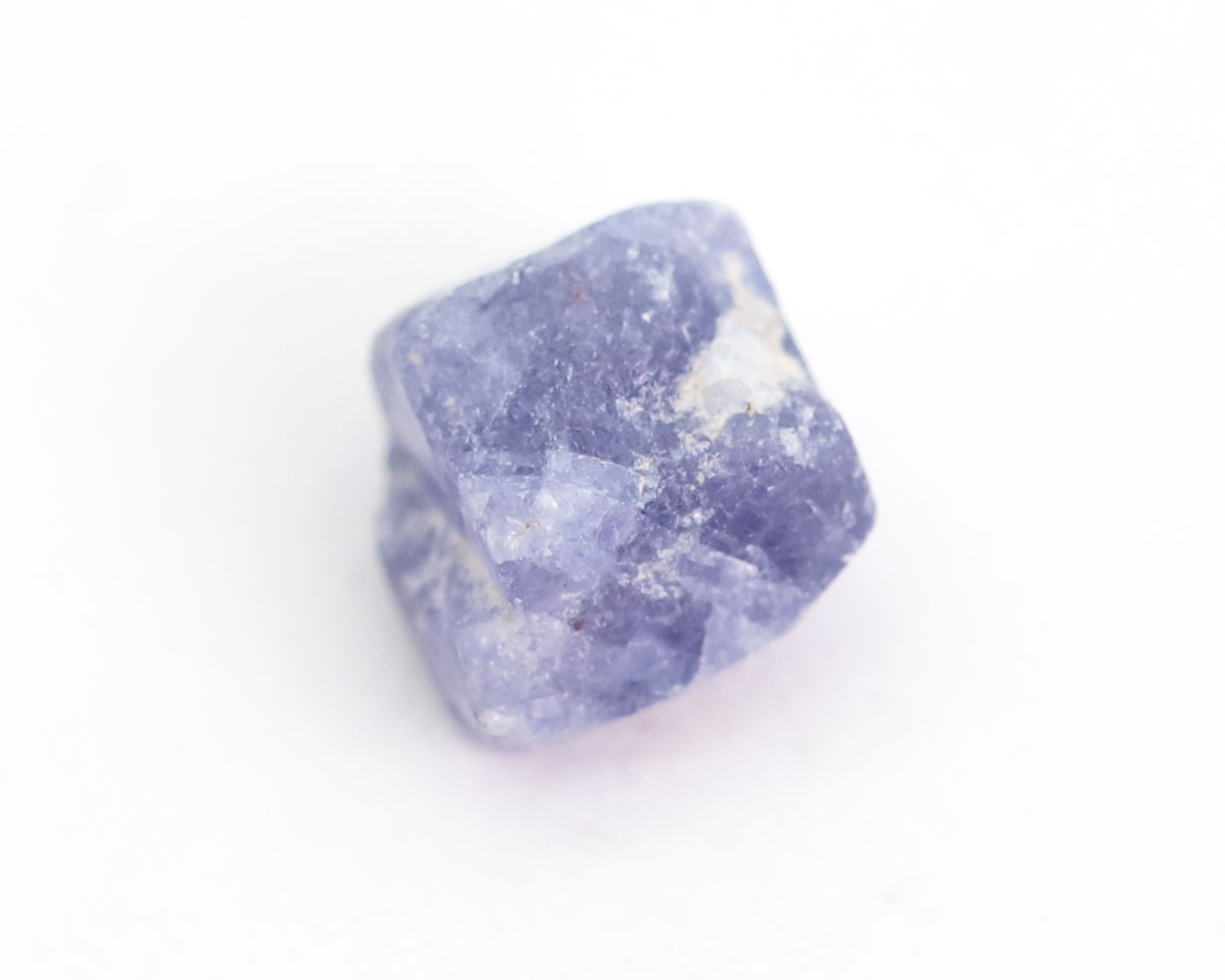 Szafir