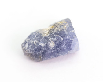 Szafir