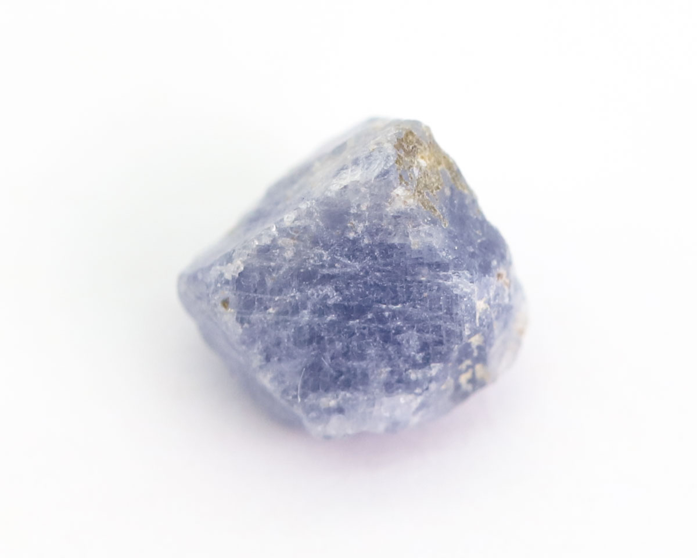 Szafir