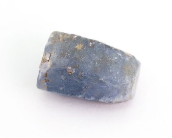 Szafir