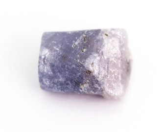 Szafir