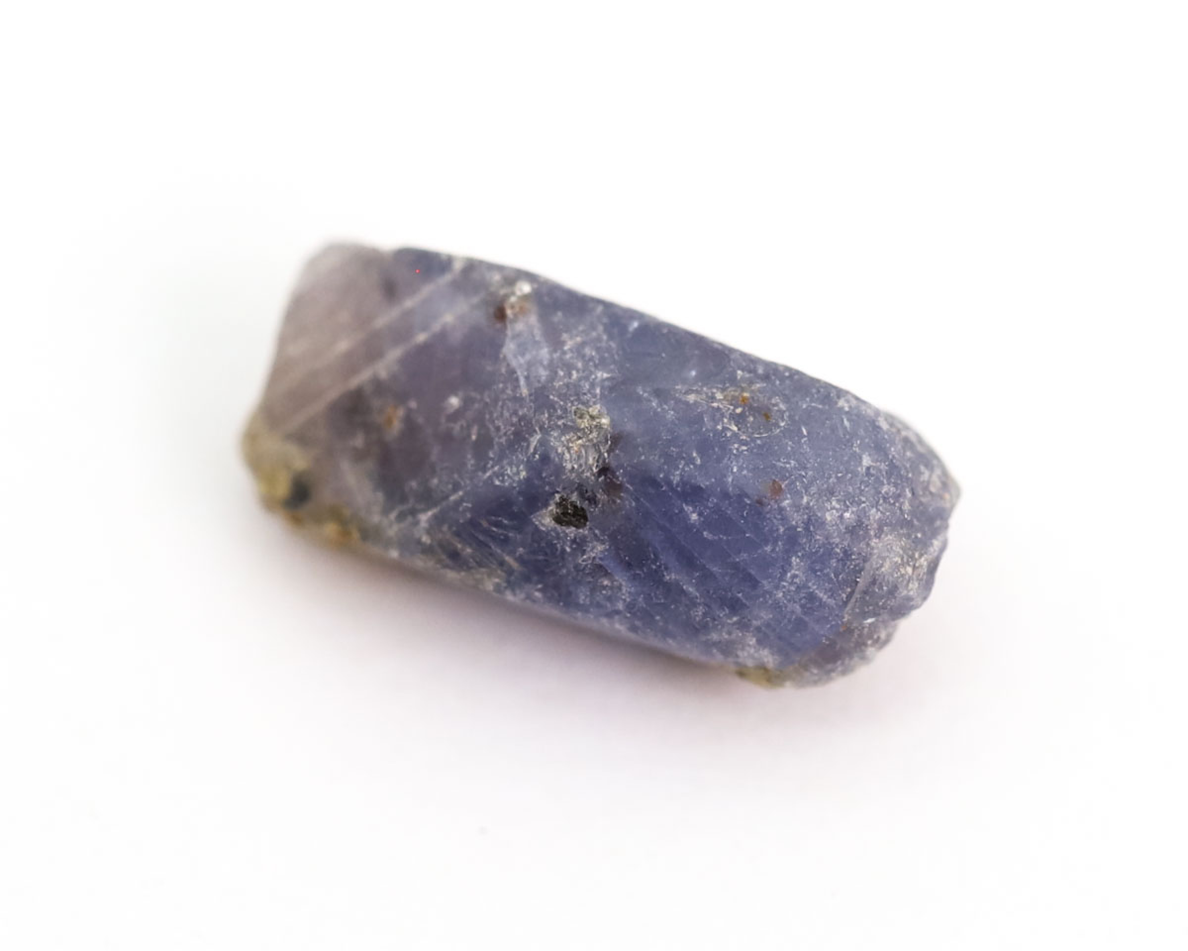 Szafir