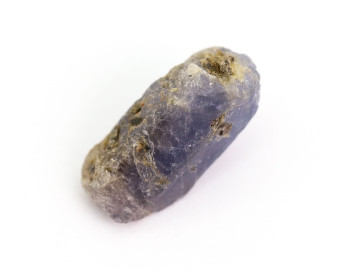Szafir