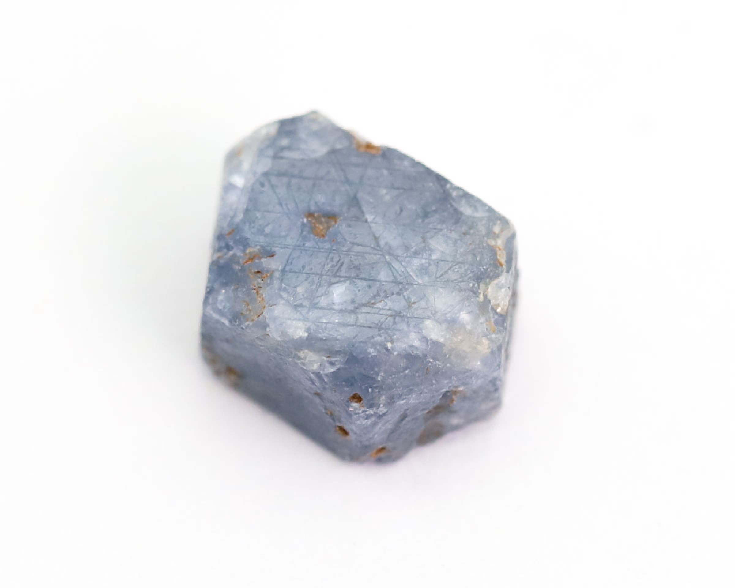 Szafir