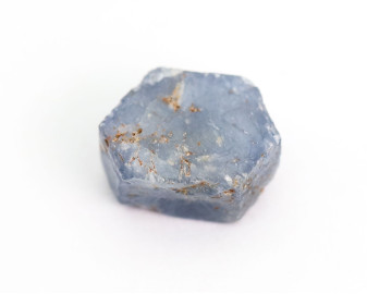 Szafir