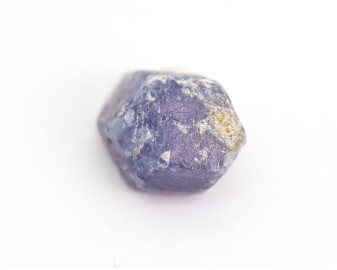 Szafir