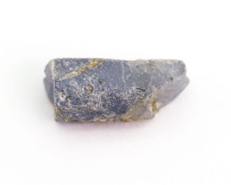 Szafir