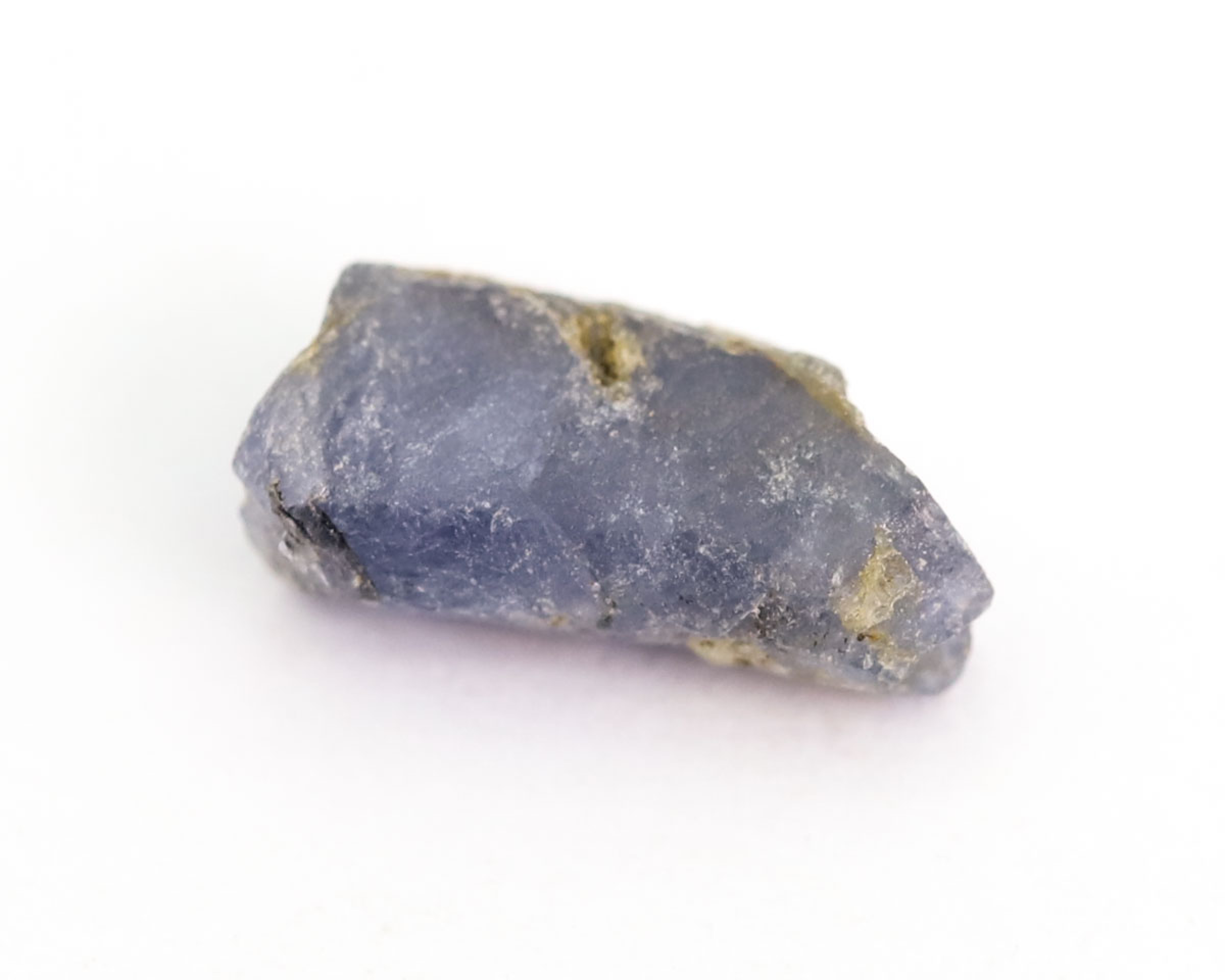 Szafir