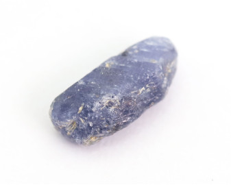 Szafir