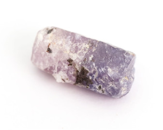Szafir