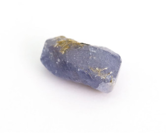 Szafir