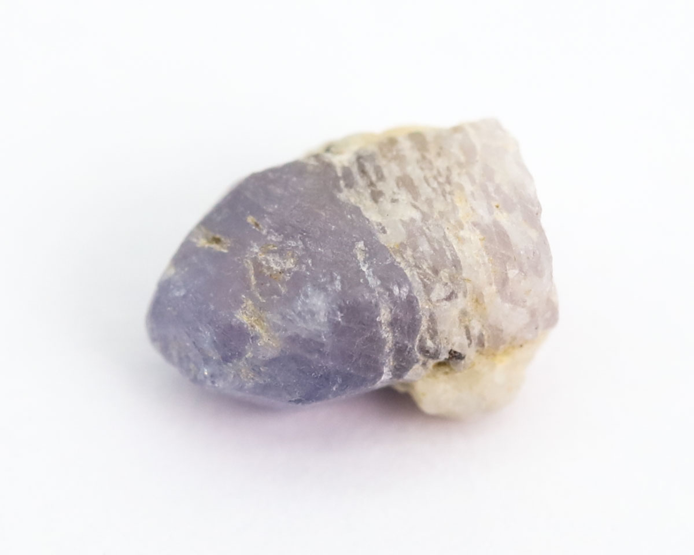 Szafir