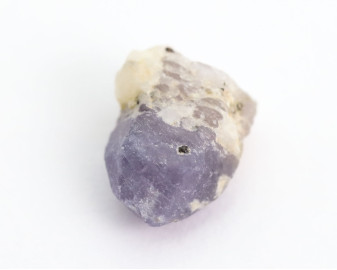 Szafir