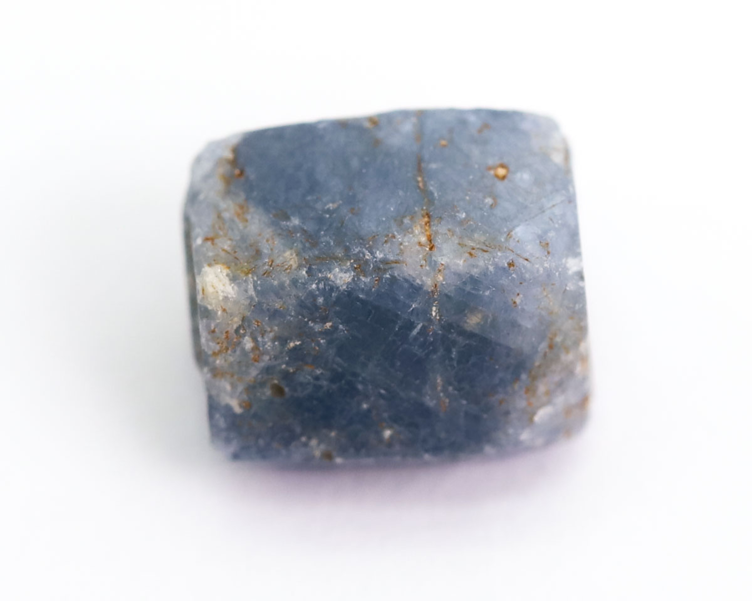 Szafir