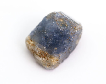 Szafir