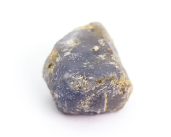 Szafir