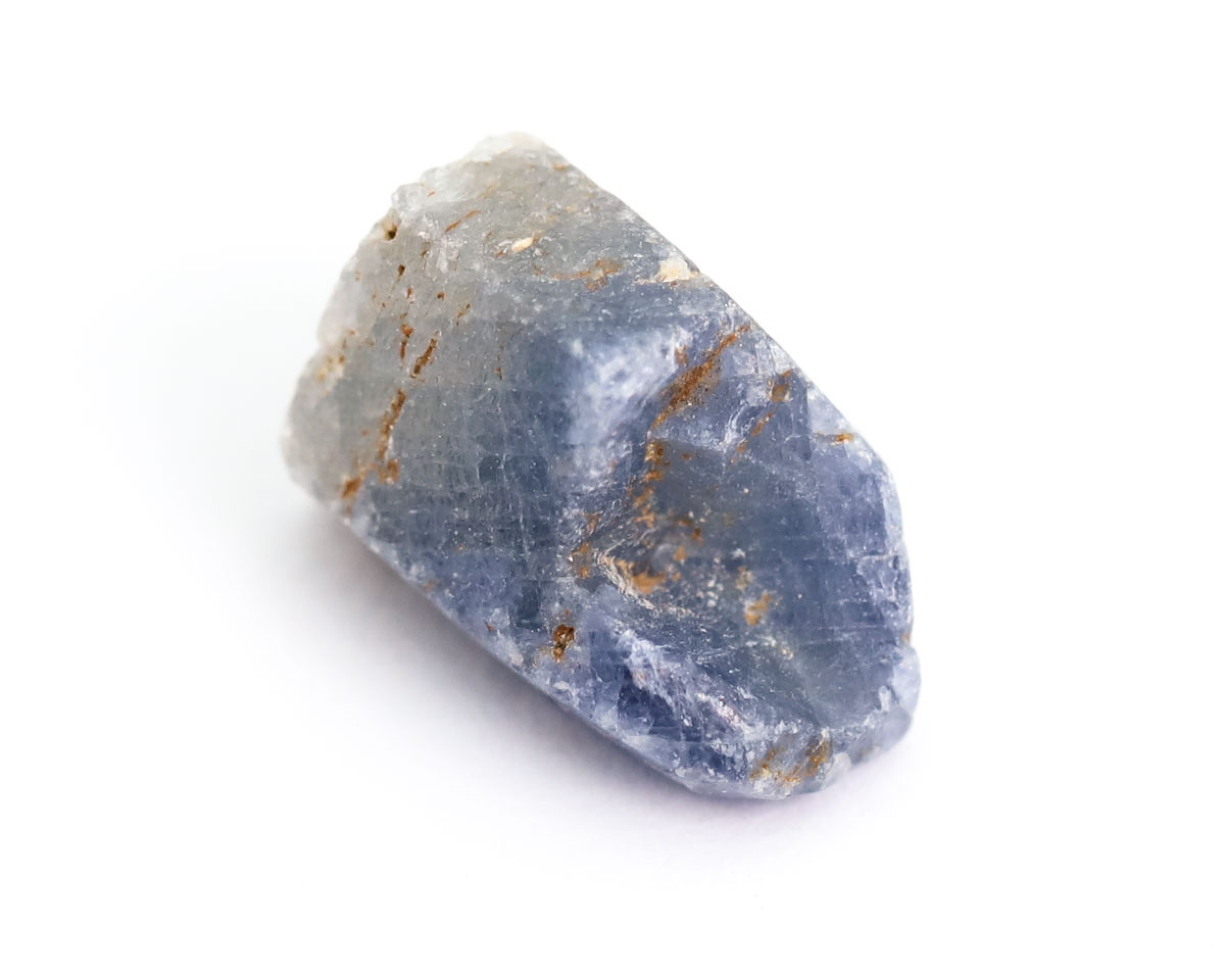 Szafir