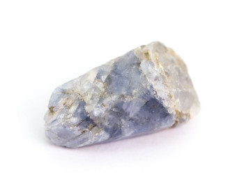 Szafir