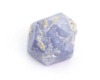 Szafir
