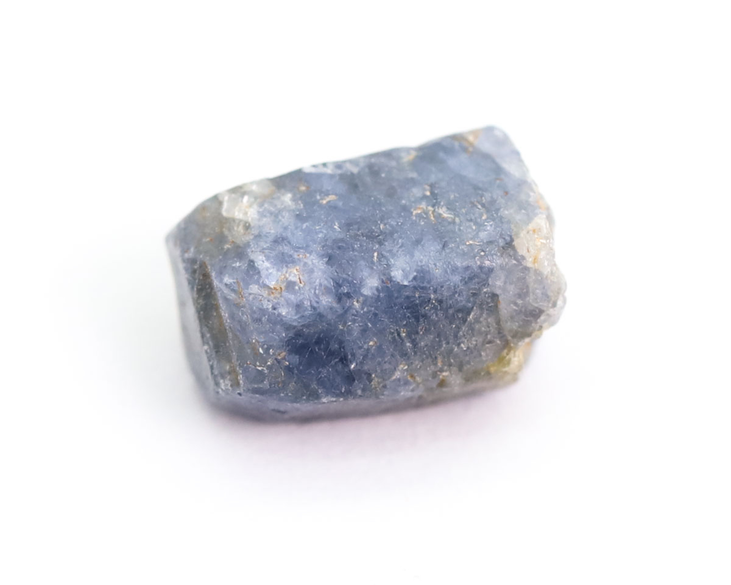Szafir