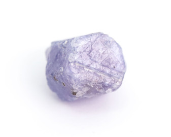 Szafir