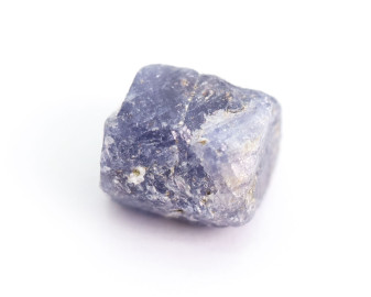 Szafir