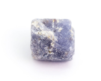 Szafir