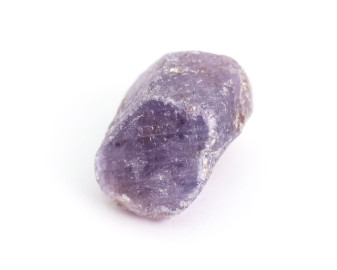 Szafir