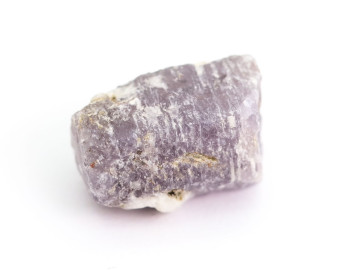 Szafir