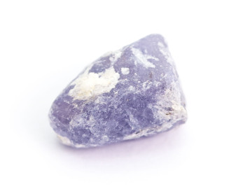 Szafir