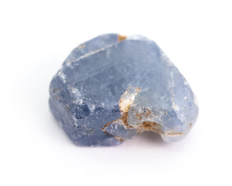 Szafir