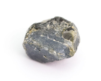 Szafir