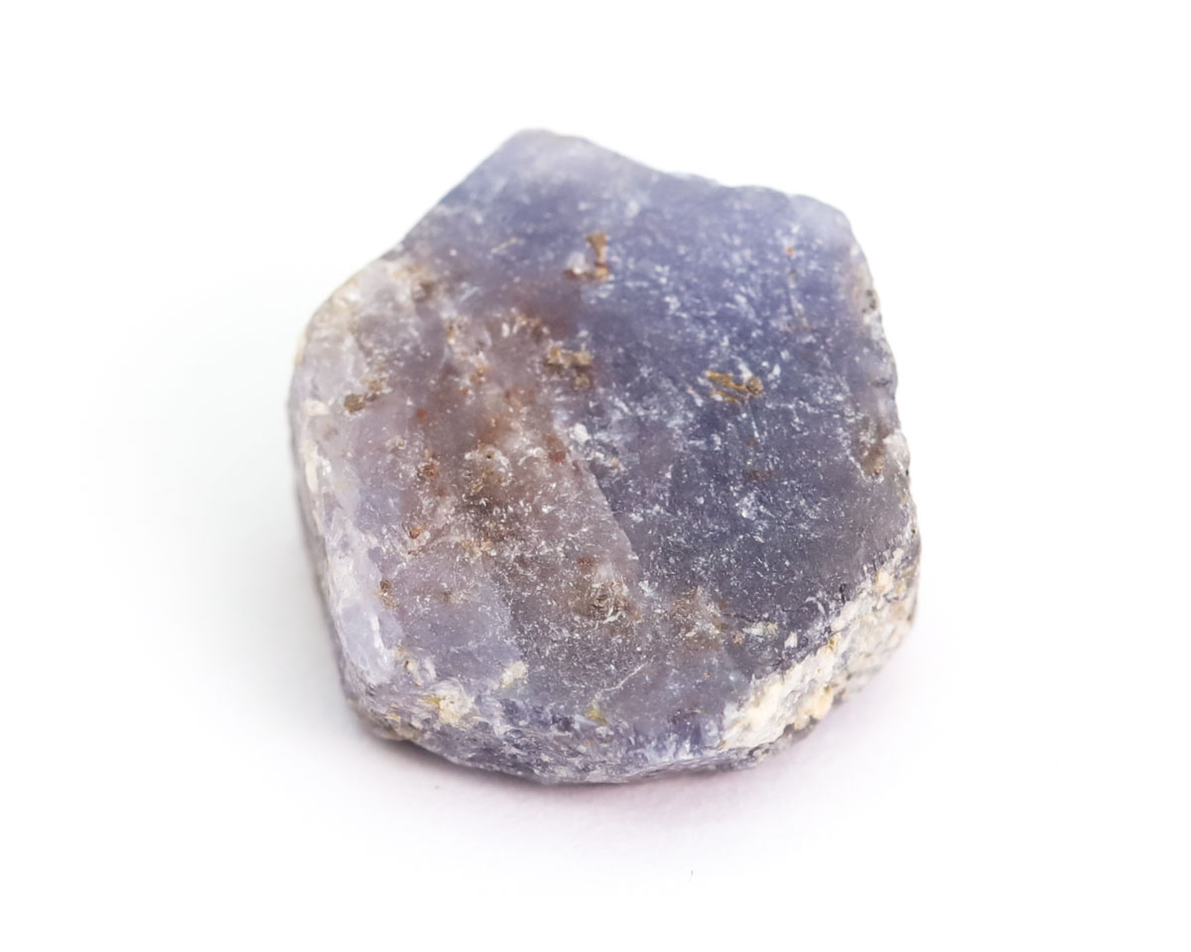 Szafir