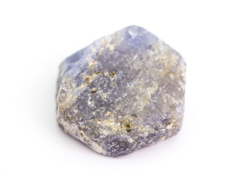 Szafir