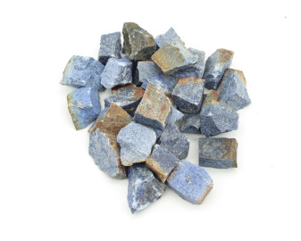 Dumortieryt surowy 20-36g