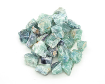 Fluoryt surowy 34-50