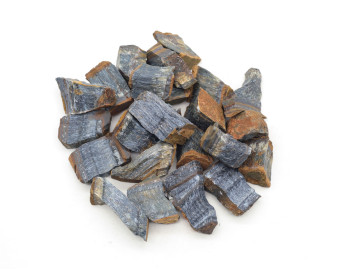Sokole Oko surowe 20-36g