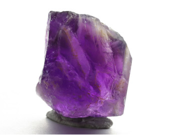 Ametyst 