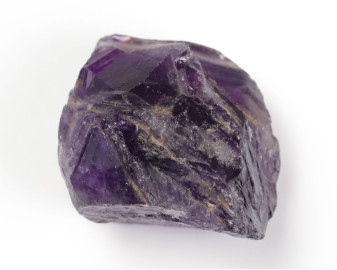 Ametyst 