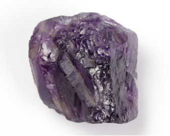 Ametyst 