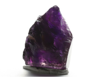 Ametyst 