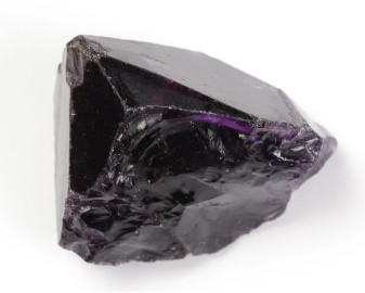 Ametyst 