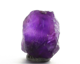 Ametyst 
