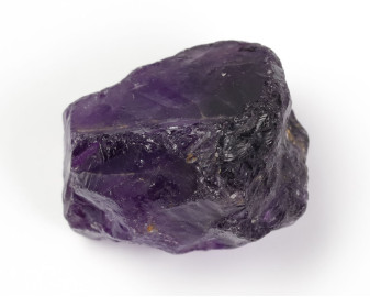 Ametyst 