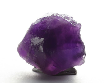 Ametyst 