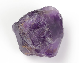 Ametyst 